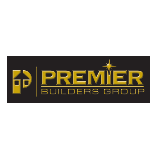Premier-builders