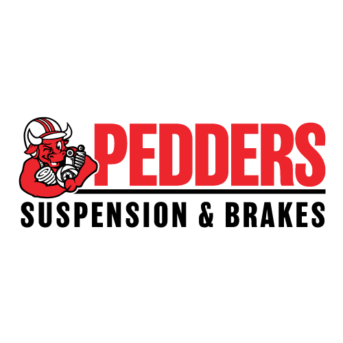 B-Pedders