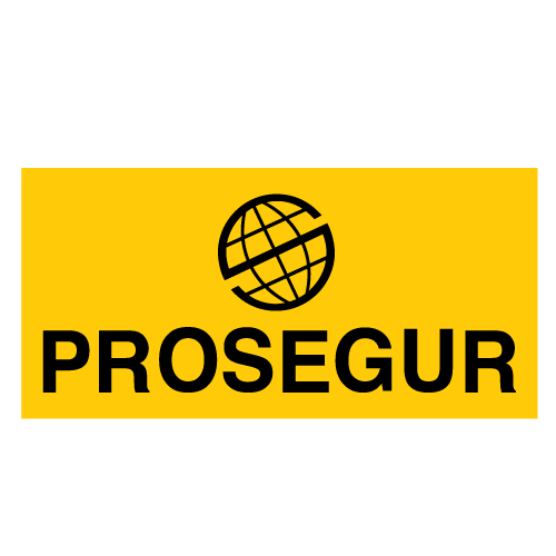 E-Prosegur