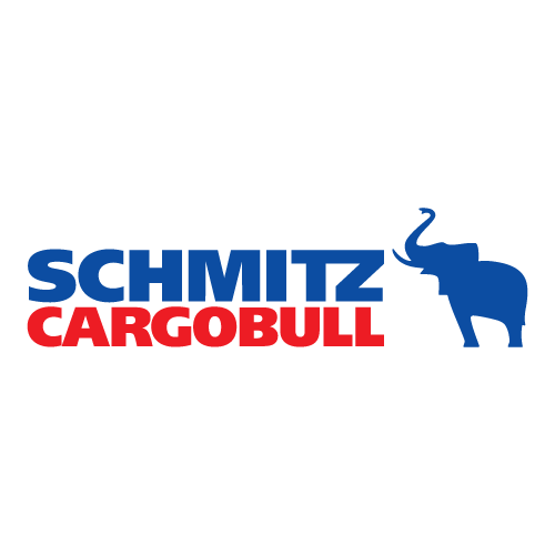 D-Schmit-Cargobull